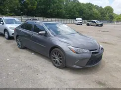 4T1BK1FK2HU578215 2017 TOYOTA CAMRY