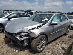 4T1BK1FK2HU578425 2017 TOYOTA CAMRY