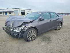 4T1BK1FK2HU579459 2017 TOYOTA CAMRY