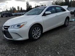 4T1BK1FK2HU581969 2017 TOYOTA CAMRY