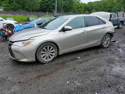 4T1BK1FK3GU030383 2016 TOYOTA CAMRY