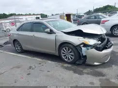 4T1BK1FK3GU031159 2016 TOYOTA CAMRY