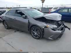 4T1BK1FK3GU569070 2016 TOYOTA CAMRY