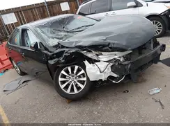 4T1BK1FK3GU569103 2016 TOYOTA CAMRY