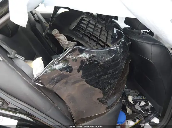 4T1BK1FK3GU569103 2016 TOYOTA CAMRY - Image 8