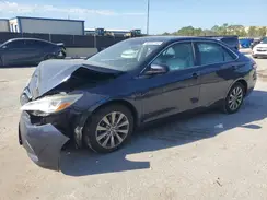 4T1BK1FK3GU570106 2016 TOYOTA CAMRY