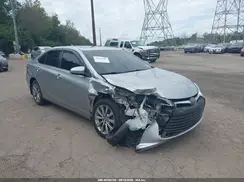 4T1BK1FK3GU570333 2016 TOYOTA CAMRY