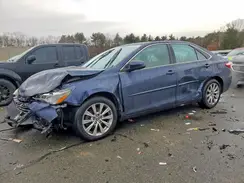4T1BK1FK3GU571353 2016 TOYOTA CAMRY