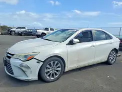 4T1BK1FK3GU571448 2016 TOYOTA CAMRY