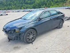4T1BK1FK3GU571787 2016 TOYOTA CAMRY