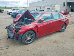 4T1BK1FK3GU571854 2016 TOYOTA CAMRY