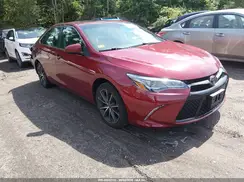 4T1BK1FK3GU572650 2016 TOYOTA CAMRY