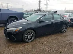 4T1BK1FK3GU573099 2016 TOYOTA CAMRY