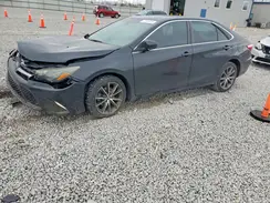 4T1BK1FK3GU573748 2016 TOYOTA CAMRY