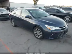 4T1BK1FK3GU574706 2016 TOYOTA CAMRY