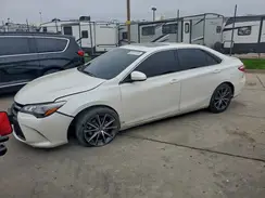 4T1BK1FK3GU575533 2016 TOYOTA CAMRY