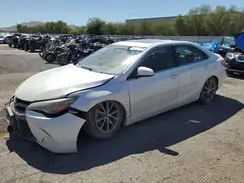 4T1BK1FK3GU575659 2016 TOYOTA CAMRY