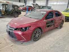 4T1BK1FK3GU575936 2016 TOYOTA CAMRY