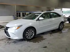 4T1BK1FK3GU576004 2016 TOYOTA CAMRY