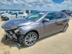 4T1BK1FK3HU031969 2017 TOYOTA CAMRY
