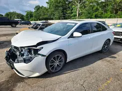 4T1BK1FK3HU577199 2017 TOYOTA CAMRY