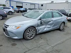4T1BK1FK3HU578773 2017 TOYOTA CAMRY