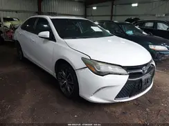 4T1BK1FK3HU579177 2017 TOYOTA CAMRY