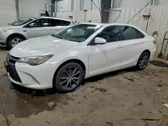4T1BK1FK3HU579504 2017 TOYOTA CAMRY