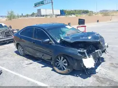 4T1BK1FK3HU581141 2017 TOYOTA CAMRY