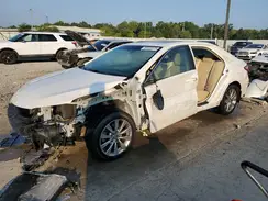 4T1BK1FK3HU581706 2017 TOYOTA CAMRY