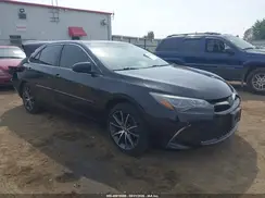 4T1BK1FK3HU582757 2017 TOYOTA CAMRY