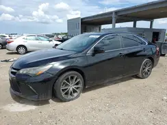 4T1BK1FK3HU583553 2017 TOYOTA CAMRY