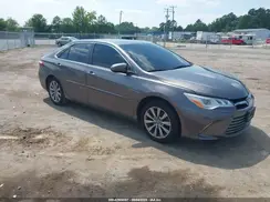 4T1BK1FK3HU584363 2017 TOYOTA CAMRY