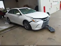 4T1BK1FK4GU030439 2016 TOYOTA CAMRY
