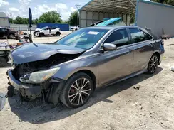 4T1BK1FK4GU030781 2016 TOYOTA CAMRY