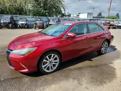 4T1BK1FK4GU568865 2016 TOYOTA CAMRY