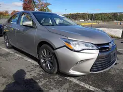 4T1BK1FK4GU570275 2016 TOYOTA CAMRY