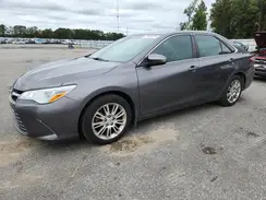 4T1BK1FK4GU570762 2016 TOYOTA CAMRY