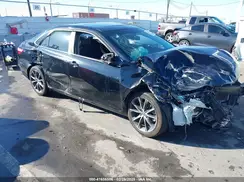 4T1BK1FK4GU570907 2016 TOYOTA CAMRY