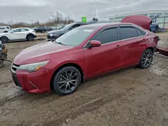 4T1BK1FK4GU571586 2016 TOYOTA CAMRY