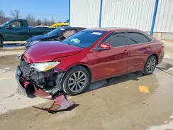 4T1BK1FK4GU571622 2016 TOYOTA CAMRY