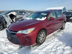 4T1BK1FK4GU572463 2016 TOYOTA CAMRY