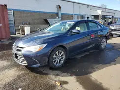 4T1BK1FK4GU572530 2016 TOYOTA CAMRY