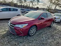 4T1BK1FK4GU573418 2016 TOYOTA CAMRY