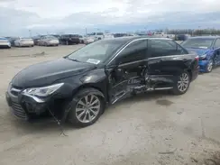4T1BK1FK4GU574049 2016 TOYOTA CAMRY