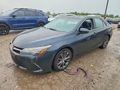 4T1BK1FK4GU574942 2016 TOYOTA CAMRY