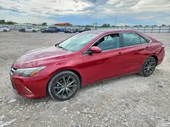 4T1BK1FK4GU575136 2016 TOYOTA CAMRY