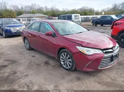 4T1BK1FK4GU575525 2016 TOYOTA CAMRY