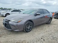 4T1BK1FK4GU576156 2016 TOYOTA CAMRY