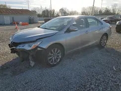 4T1BK1FK4HU577227 2017 TOYOTA CAMRY